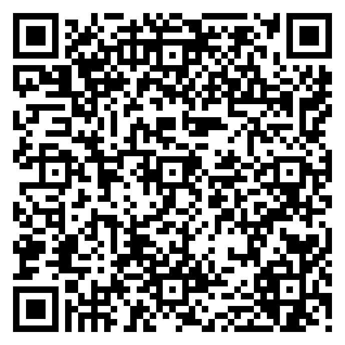 kod QR z danymi kontaktowymi 38882730000000