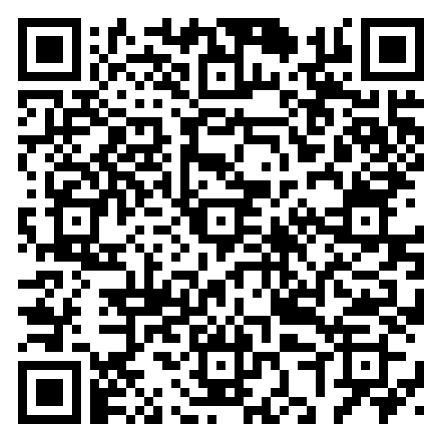 kod QR z danymi kontaktowymi 30154452000000