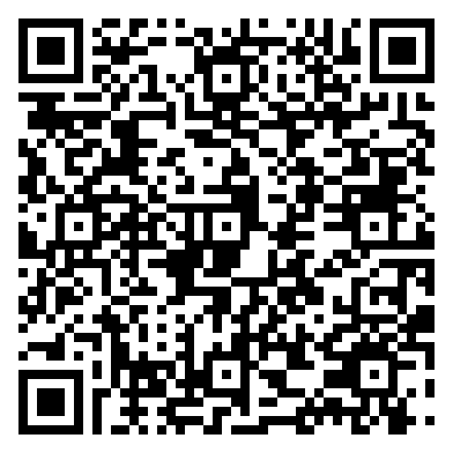 kod QR z danymi kontaktowymi 12137858400000