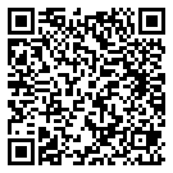 kod QR z danymi kontaktowymi 52604936400000