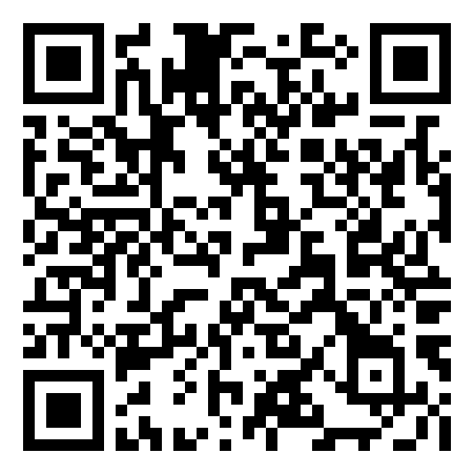 kod QR z danymi kontaktowymi 36666828900000