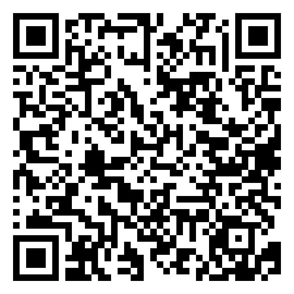 APNERGY JOANNA TYCZYŃSKA kod QR z danymi kontaktowymi kod QR z danymi kontaktowymi 38049673600000