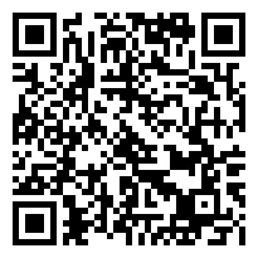 kod QR z danymi kontaktowymi 38827388100000