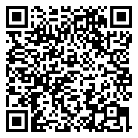 kod QR z danymi kontaktowymi 38546415500000