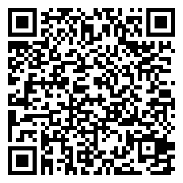 kod QR z danymi kontaktowymi 52398325900000