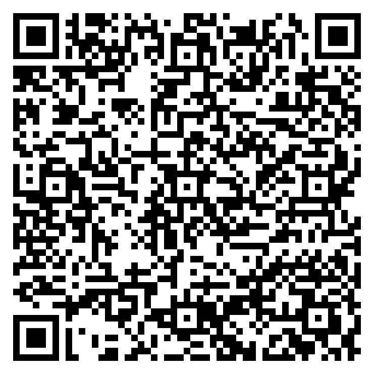 kod QR z danymi kontaktowymi 36165340300000