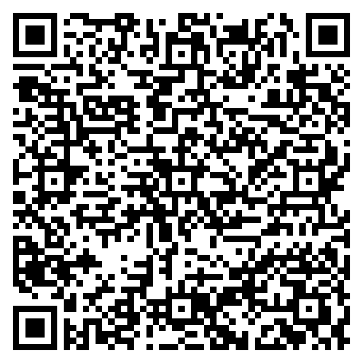 kod QR z danymi kontaktowymi 67300227100000