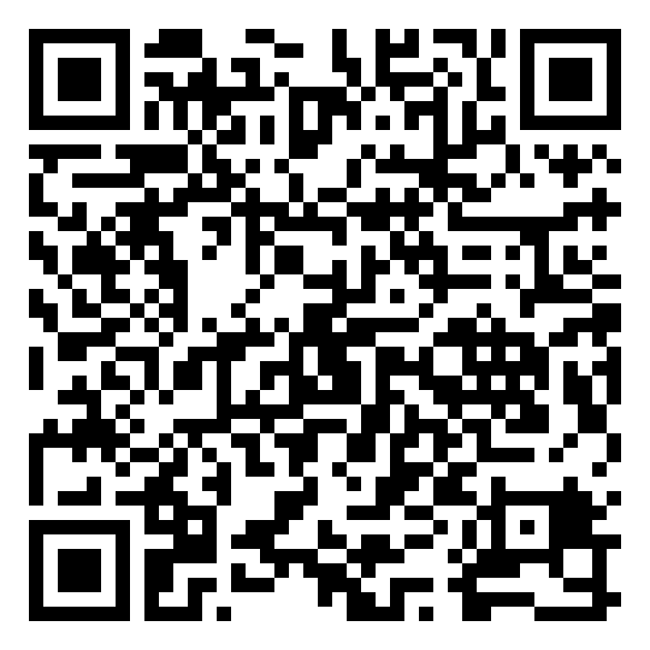 kod QR z danymi kontaktowymi 02022932000000