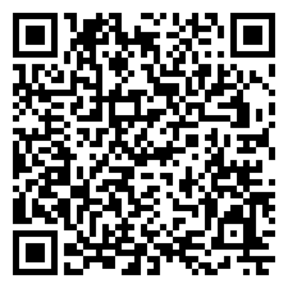 kod QR z danymi kontaktowymi 38078580200000
