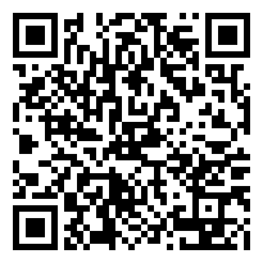 kod QR z danymi kontaktowymi 14226474300000