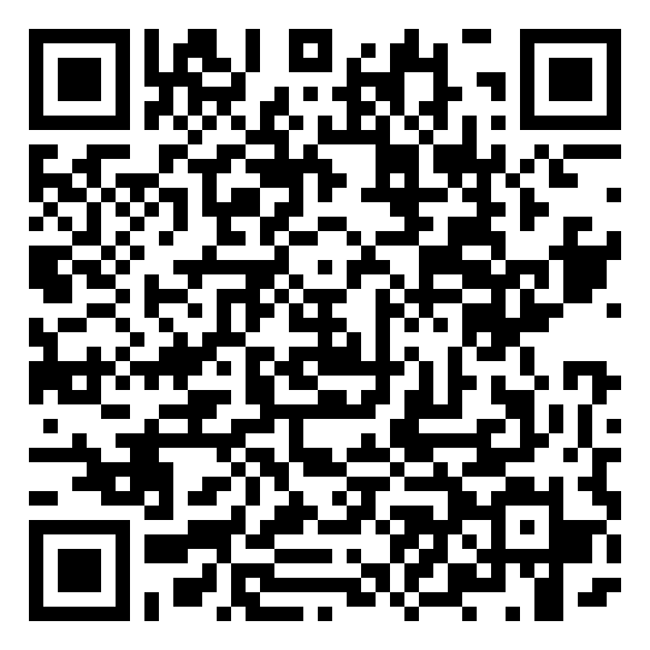kod QR z danymi kontaktowymi 22047360400000