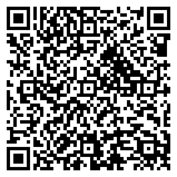 APO CONSULTING ANNA OSIADACZ kod QR z danymi kontaktowymi kod QR z danymi kontaktowymi 14143890000000