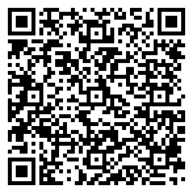 kod QR z danymi kontaktowymi 02110448200000