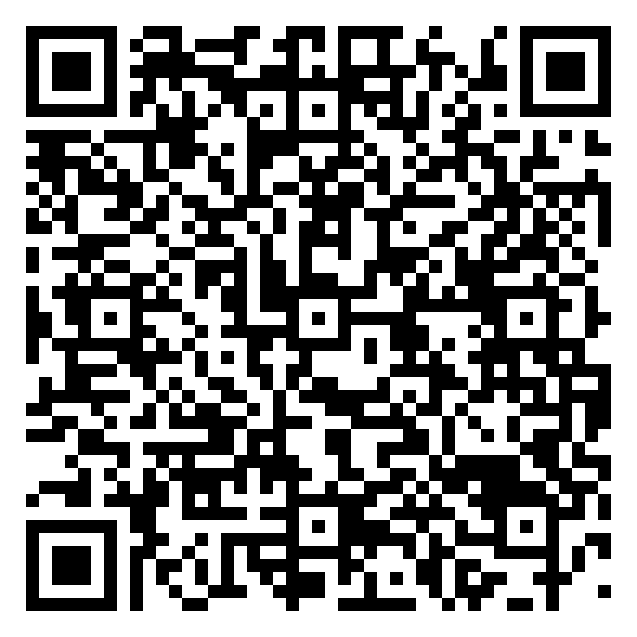 kod QR z danymi kontaktowymi 54312853800000