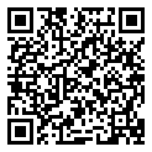 kod QR z danymi kontaktowymi 12299694700000
