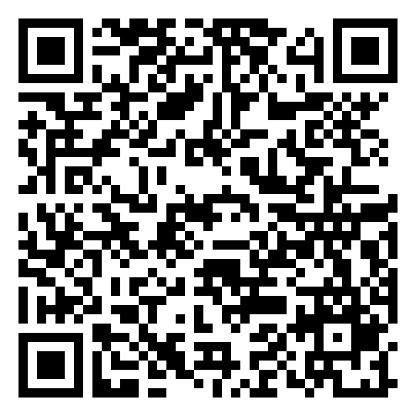 kod QR z danymi kontaktowymi 22199058900000
