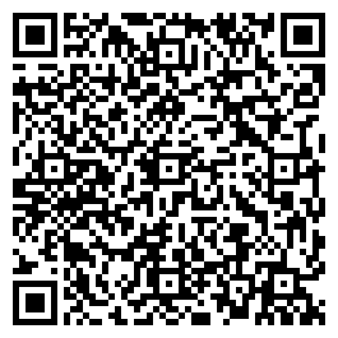 kod QR z danymi kontaktowymi 93280642800000