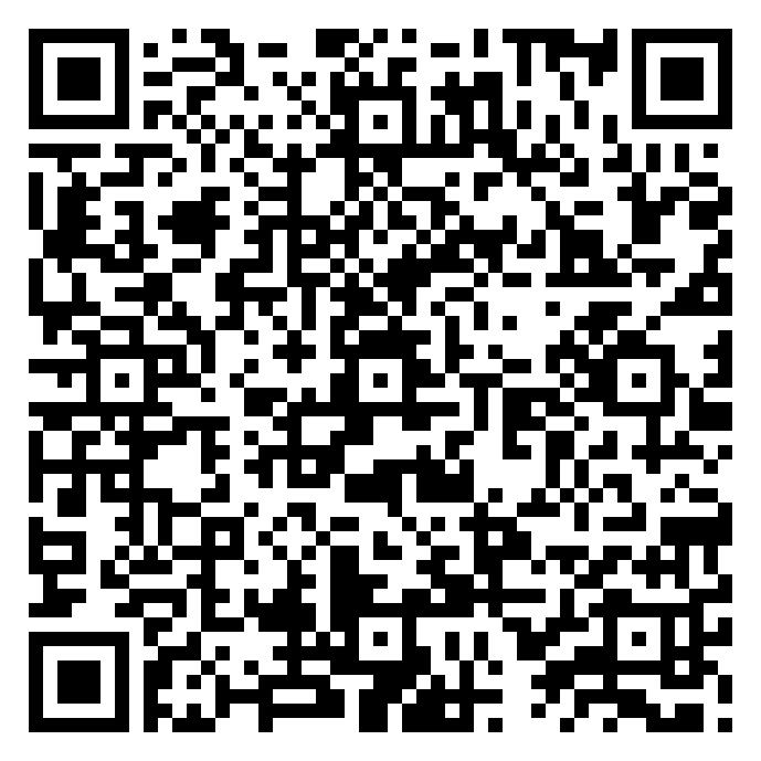 kod QR z danymi kontaktowymi 22193550900000