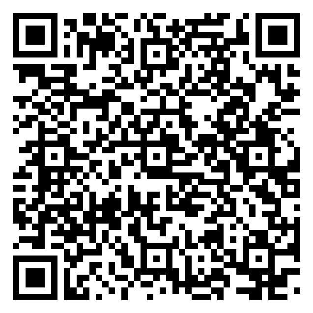 kod QR z danymi kontaktowymi 36466842800000