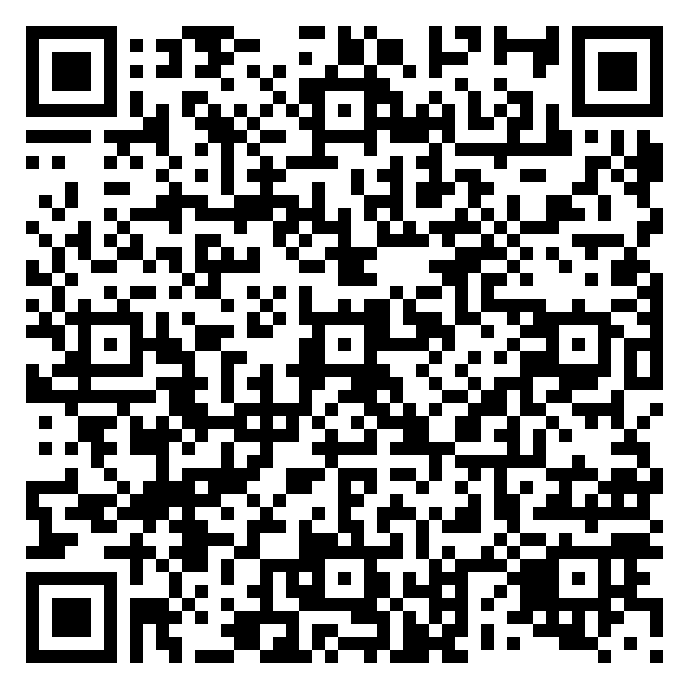 kod QR z danymi kontaktowymi 12121985100000