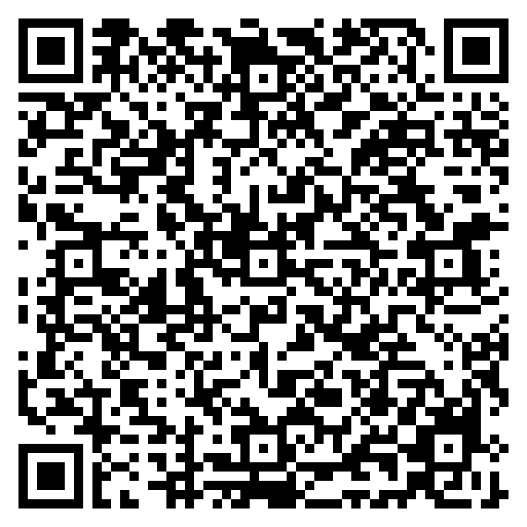 kod QR z danymi kontaktowymi 36053172100000