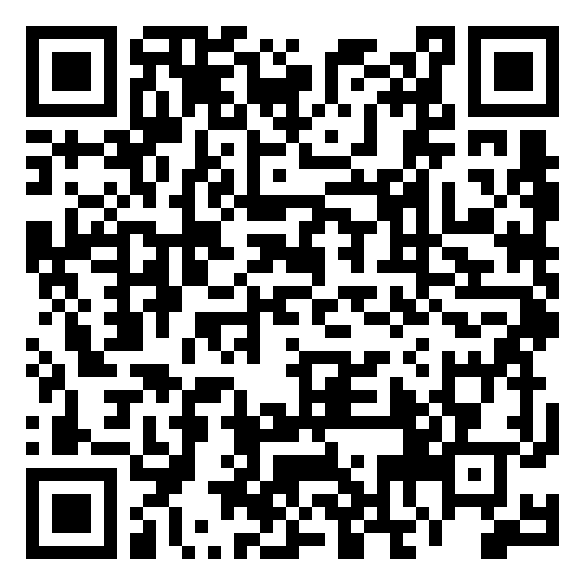 kod QR z danymi kontaktowymi 36031591100000
