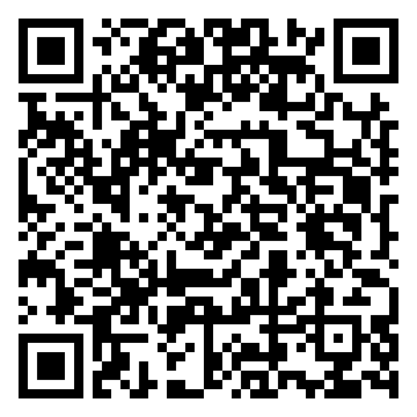 kod QR z danymi kontaktowymi 01045426500000