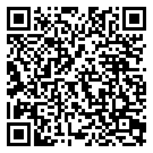 kod QR z danymi kontaktowymi 30237205000000