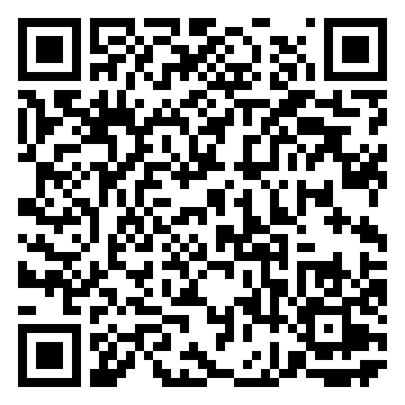 kod QR z danymi kontaktowymi 38921759000000