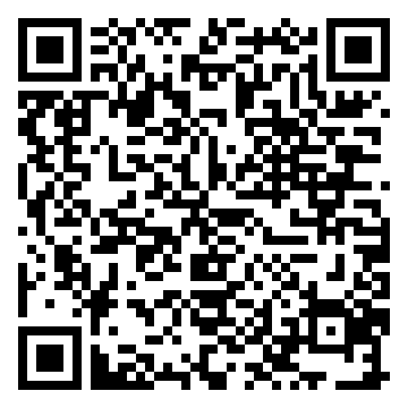 kod QR z danymi kontaktowymi 52486236800000