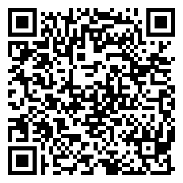APO -TRANS Adam Paluch kod QR z danymi kontaktowymi kod QR z danymi kontaktowymi 85179166900000