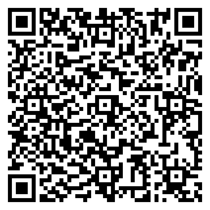 kod QR z danymi kontaktowymi 24125568000000