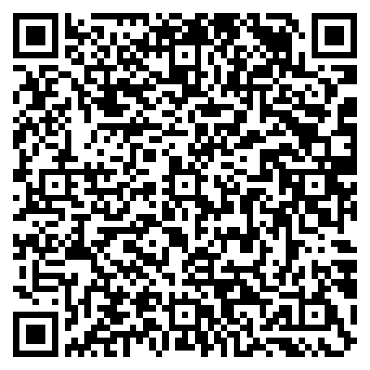 kod QR z danymi kontaktowymi 38592016200000