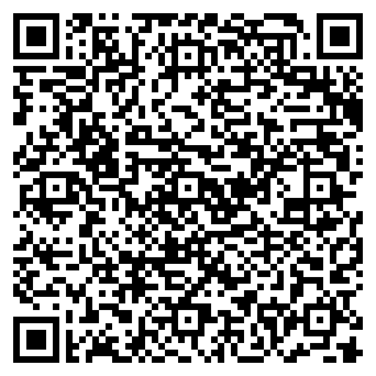 kod QR z danymi kontaktowymi 36933158000000