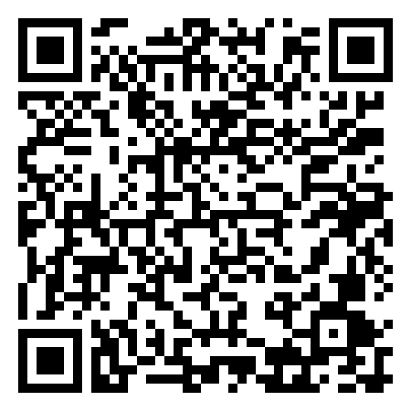 kod QR z danymi kontaktowymi 52155482100000