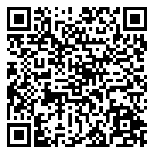 kod QR z danymi kontaktowymi 36285258200000