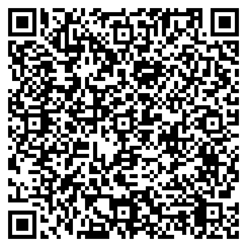 kod QR z danymi kontaktowymi 52863459800000