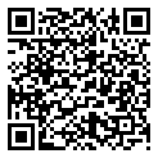 kod QR z danymi kontaktowymi 38813378900000