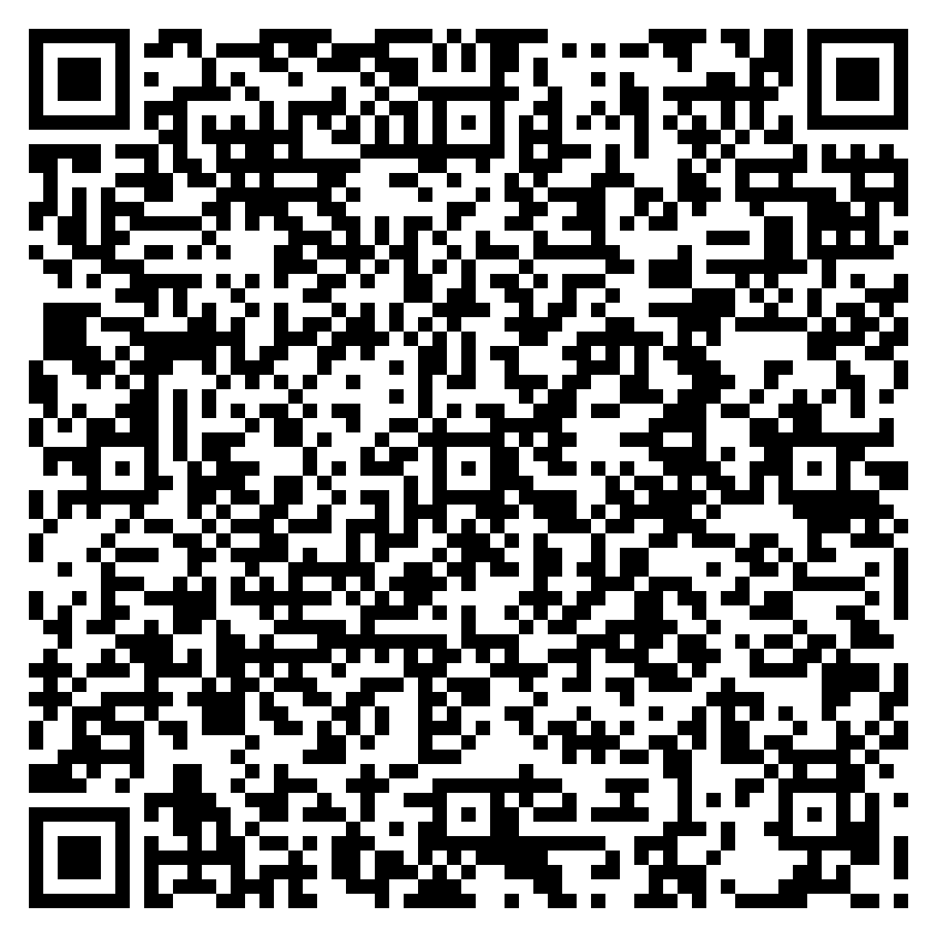 kod QR z danymi kontaktowymi 81088412400000
