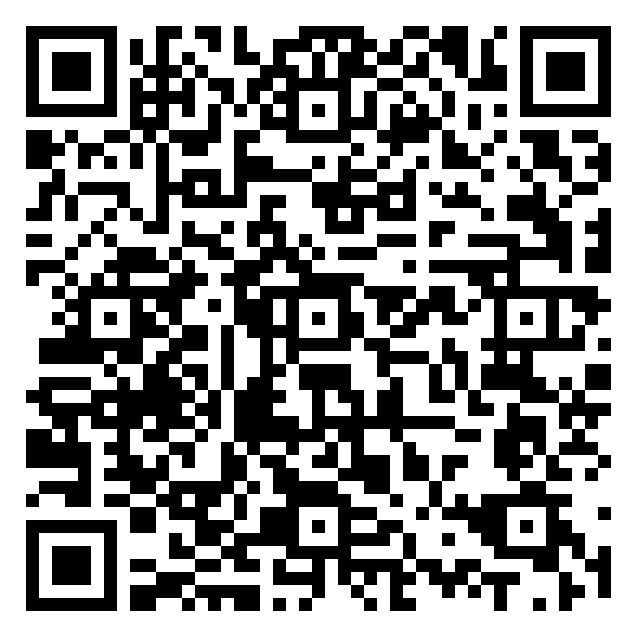 kod QR z danymi kontaktowymi 10182159800000