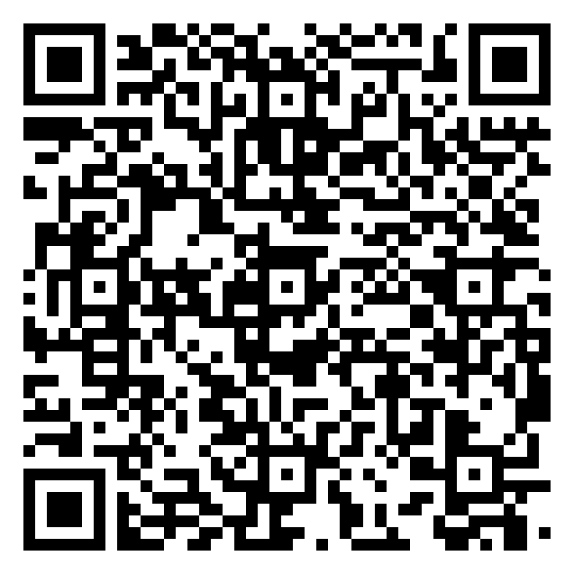 kod QR z danymi kontaktowymi 38858086700000