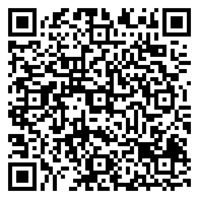 kod QR z danymi kontaktowymi 14039665300000