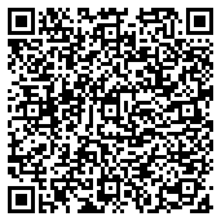 kod QR z danymi kontaktowymi 05221055300000