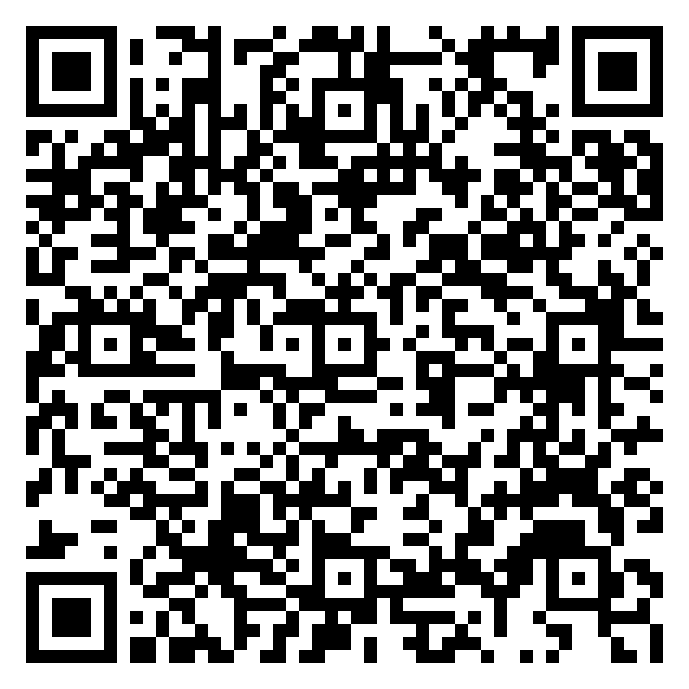 kod QR z danymi kontaktowymi 36002579700000