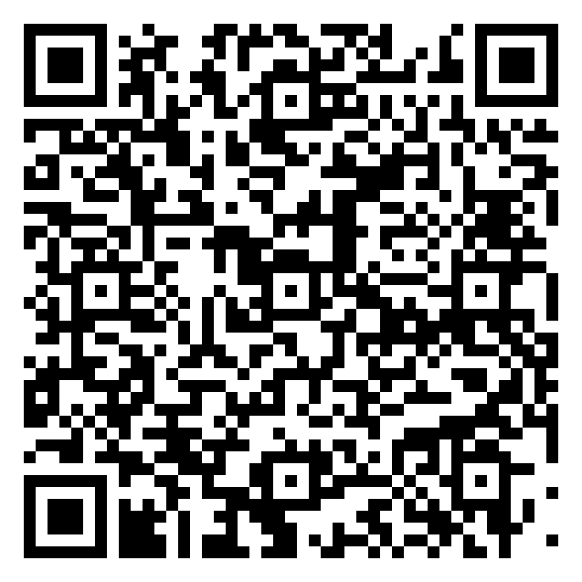 kod QR z danymi kontaktowymi 22049717700000