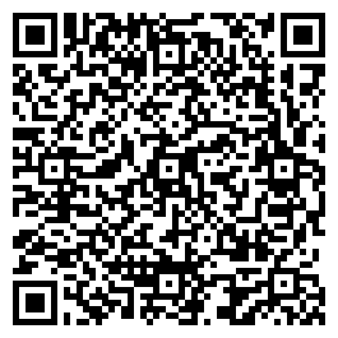 kod QR z danymi kontaktowymi 36464506000000