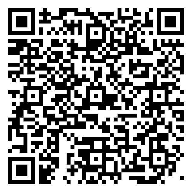 kod QR z danymi kontaktowymi 24052597500000