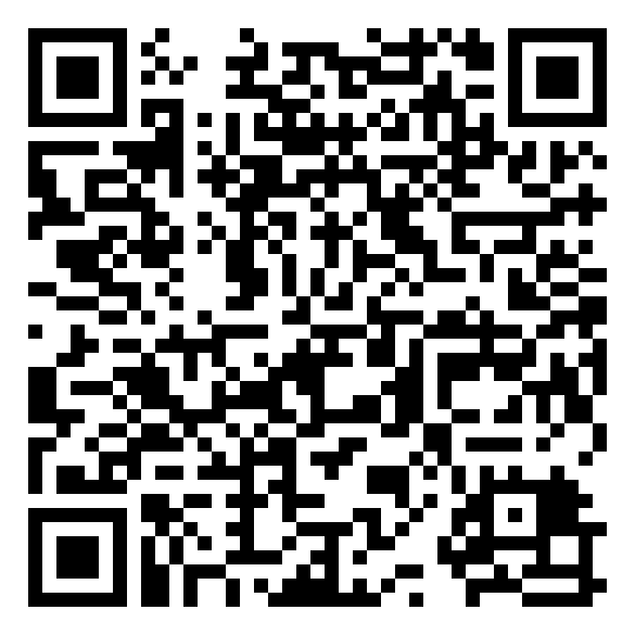 kod QR z danymi kontaktowymi 02223213000000