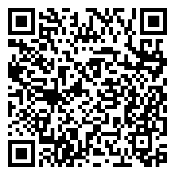 kod QR z danymi kontaktowymi 52587107900000