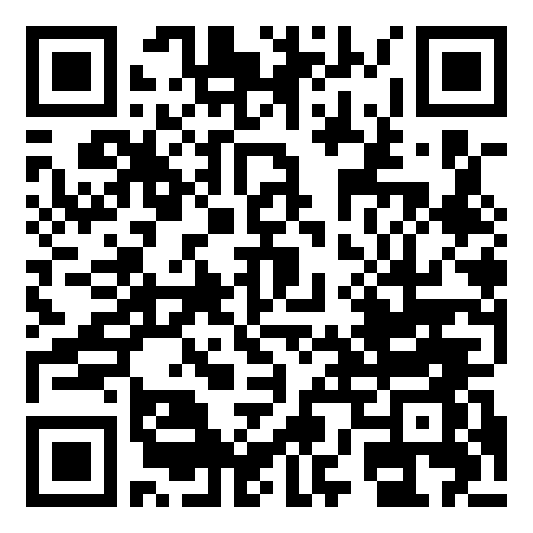 kod QR z danymi kontaktowymi 52745473000000